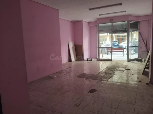 LOCAL EN VENTA EN SAN ISIDRO - foto 3