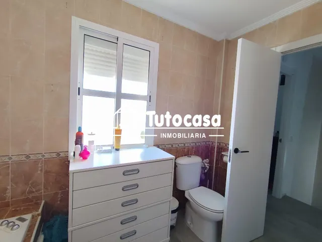 ¡tu nuevo hogar te espera en vistazul! — 32