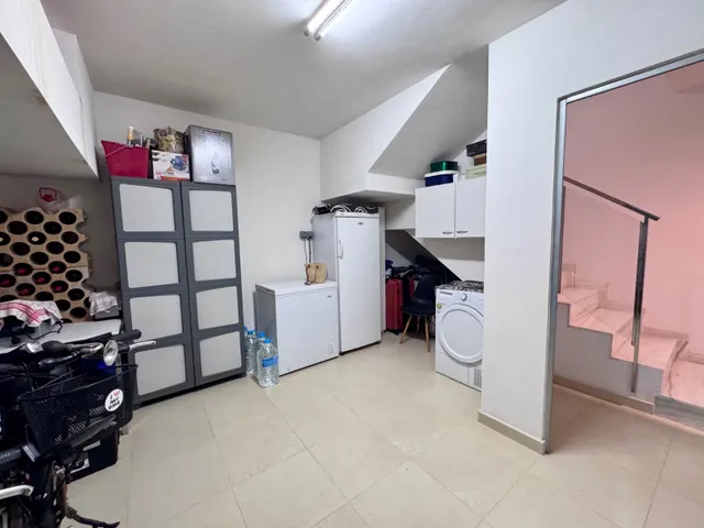 Casa 3 habitaciones 123m² en venta - Lomas de Cabo Roig — 41