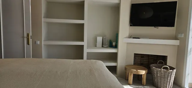 Adosado 2 habitaciones 96m² en venta - Riviera del sol — 22