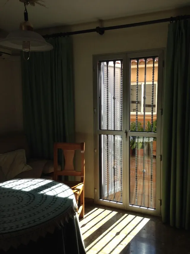 Casa en Sevilla Este — 6
