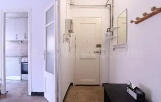 Piso alquilado y contrato vigente - foto 4