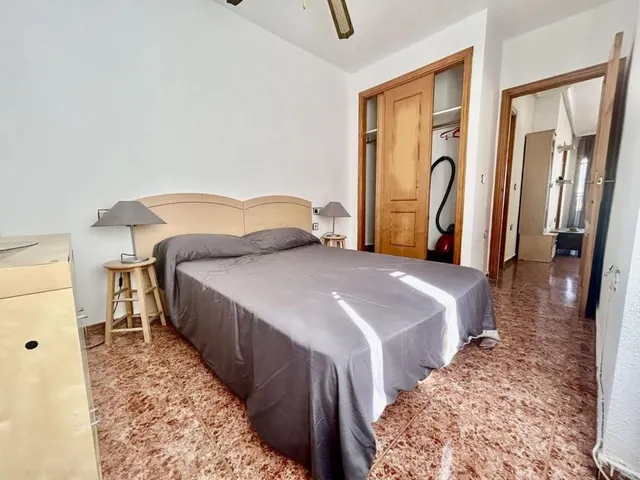 Apartamento 2 habitaciones 65m² en venta - Los Altos — 8