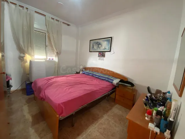 Adosado acogedor en Roquetas de Mar: ¡Tu hogar junto al mar! - foto 3