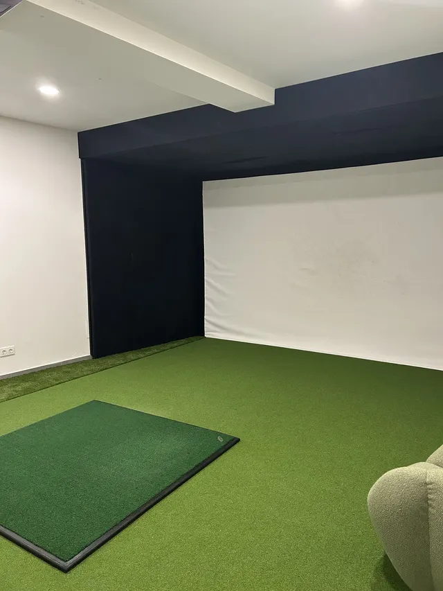 Apartamento 3 habitaciones 157m² en venta - Riviera del sol — 24