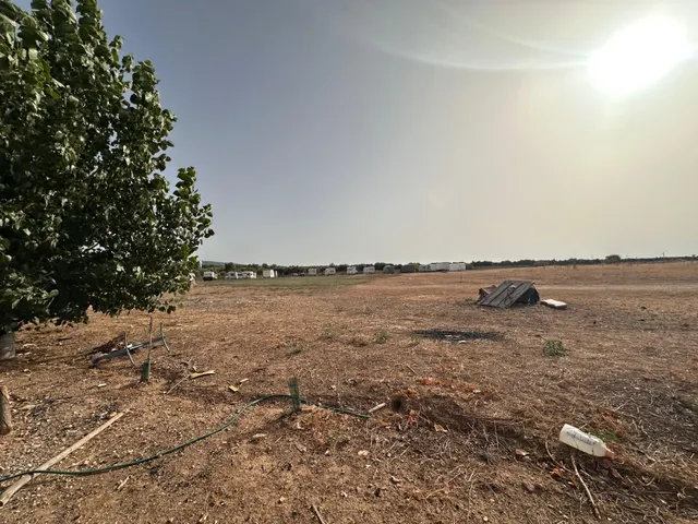 Terreno Industrial en Escuzar - Oportunidad Única por €530,000 — 12