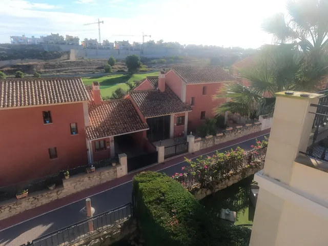 Bungalow 2 habitaciones 65m² en venta - Comunidad valenciana — 25