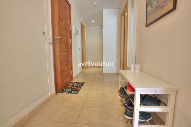 Ático 1 habitación 65m² en venta - Riviera del sol — 15