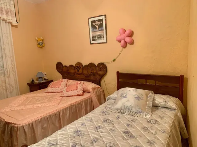 Villa 6 habitaciones 90m² en venta - Zona de la Vega — 11