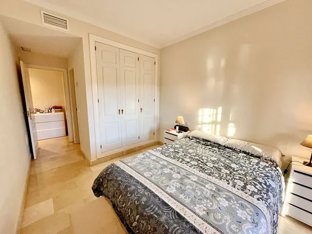 Apartamento 2 habitaciones 84m² en venta - Marbella — 11
