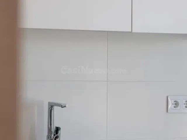 Apartamento 2 habitaciones 77m² en venta - Zona Pueblo — 23