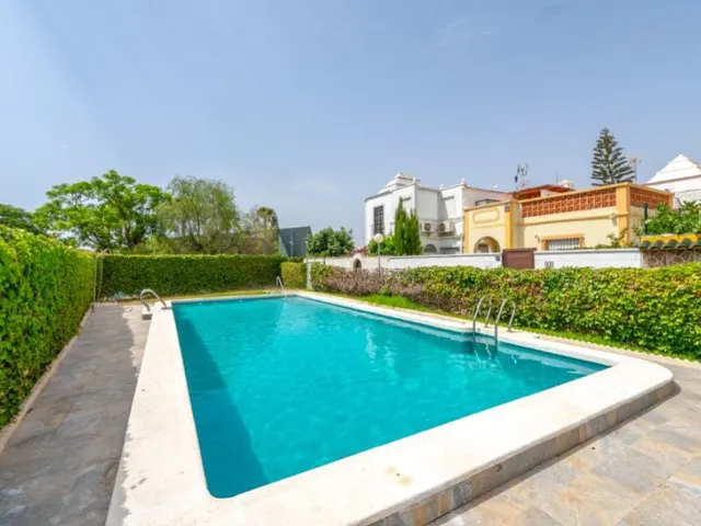 Casa 3 habitaciones en venta - Carrefour — 30