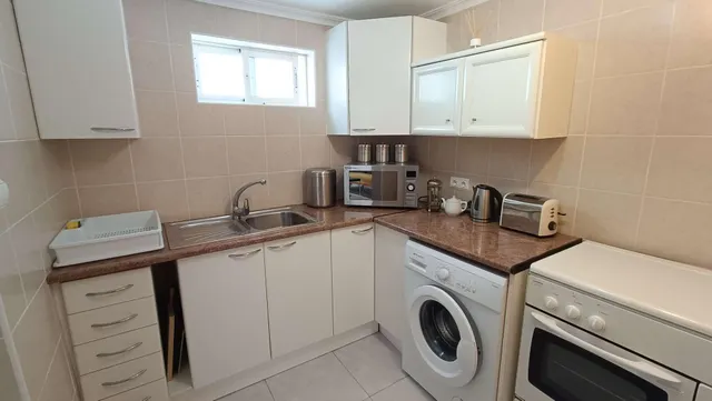 Villa 6 habitaciones 312m² en venta - Comunidad valenciana — 44