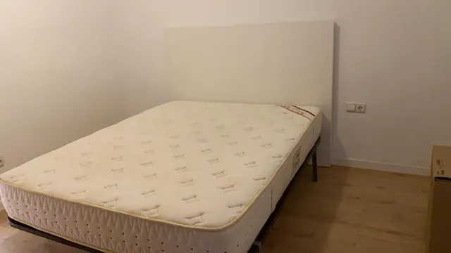 ¡Amplio y Luminoso Piso en Pueblo de San Juan! — 12