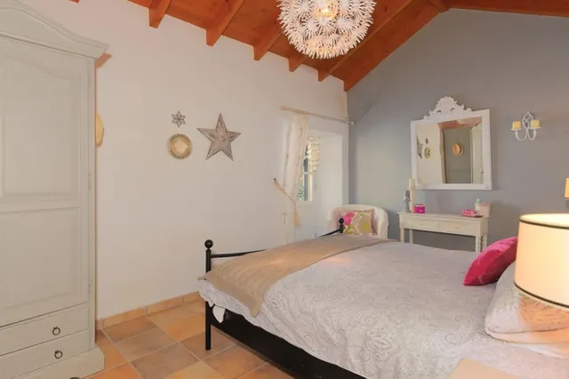 Adosado 3 habitaciones 252m² en venta - Marbella — 14