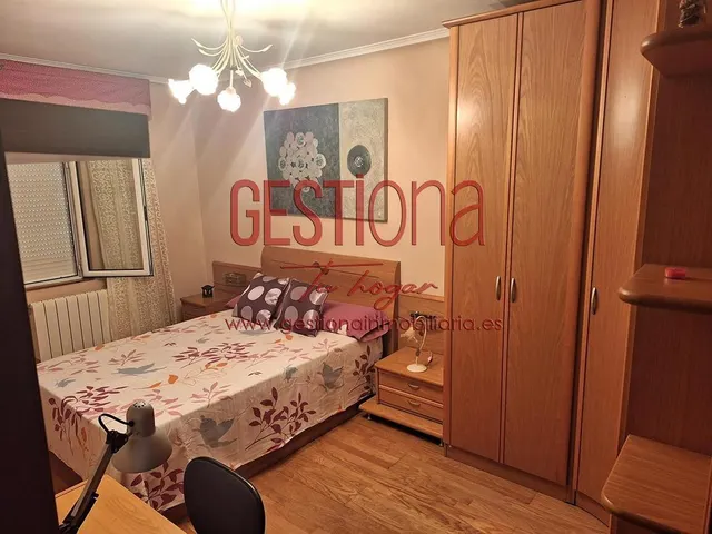 TRES habitaciones CERCA DEL MAR — 9