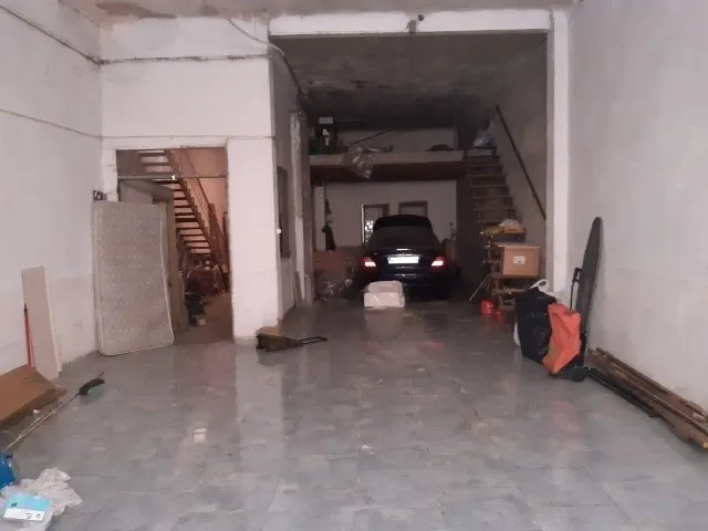 Local Comercial — 3
