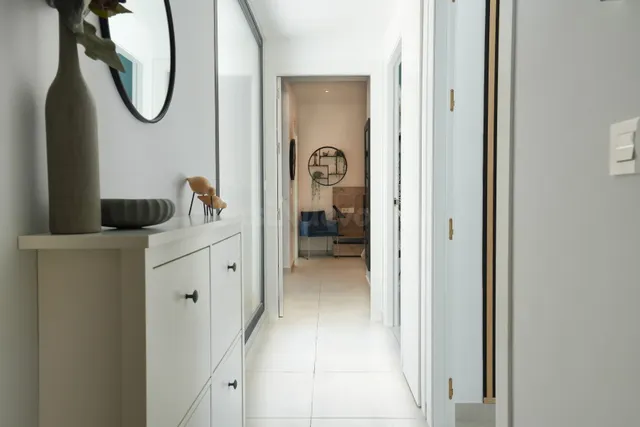 Villa 4 habitaciones 240m² en venta - Pueblo 4 - foto 2