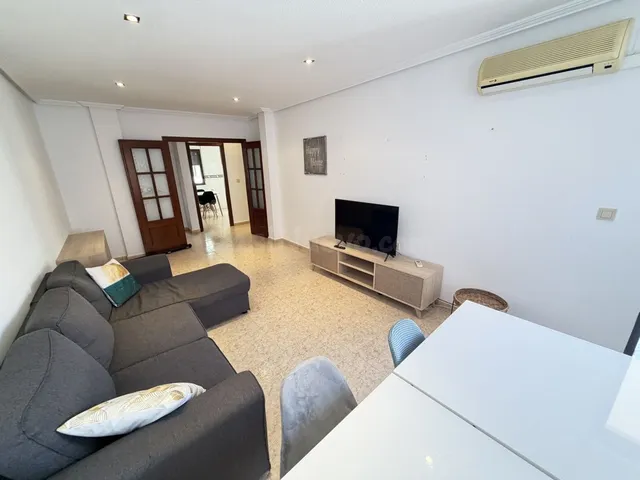 Apartamento 3 habitaciones 100m² en venta - Pueblo 9 - foto 4
