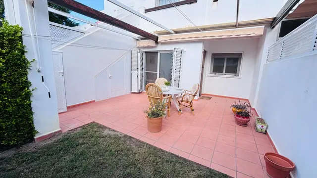 Apartamento 3 habitaciones 62m² en venta - CONDADO DE ALHAMA GOLF RESORT — 17
