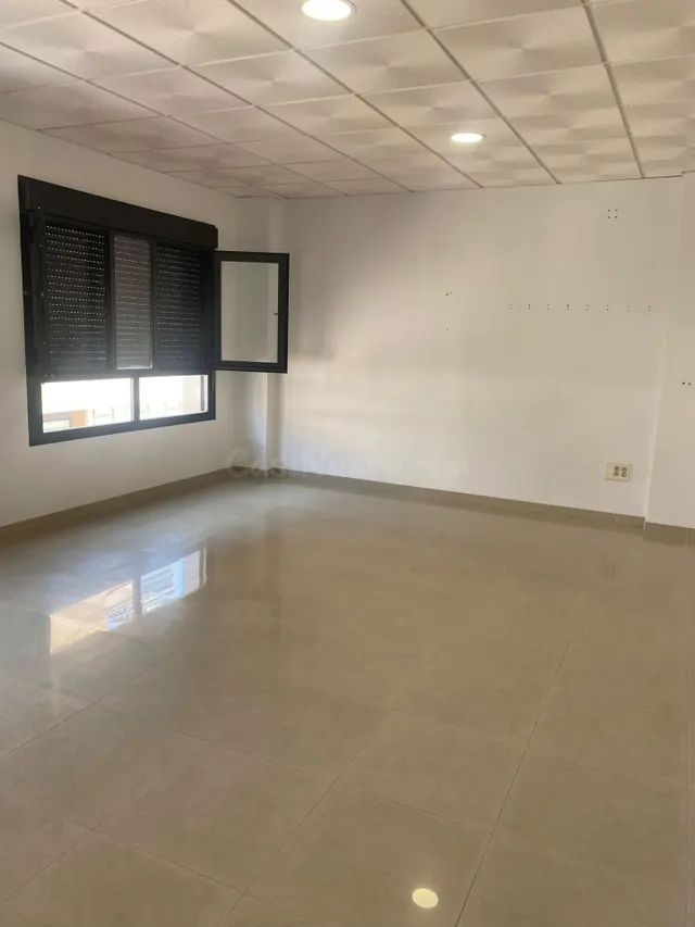 Oficina de nueva construcción en venta - foto 3