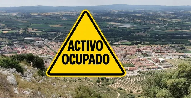 PISO EN TORROELLA DE MONTGRI