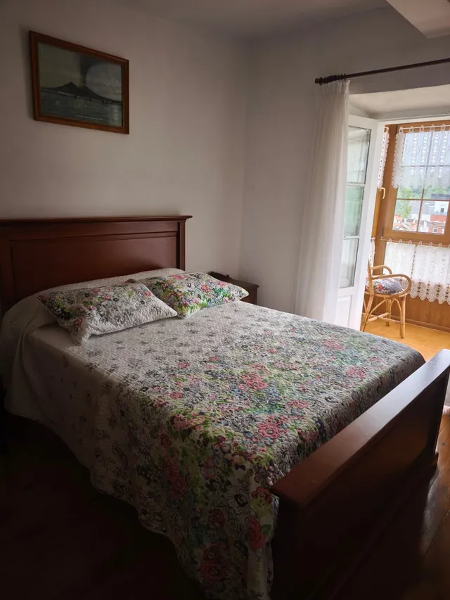 CASONA DE PIEDRA EN HINOJEDO — 49