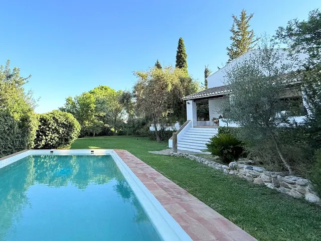 Finca rústica 3 habitaciones 213m² en venta - Alora pueblo - foto 3