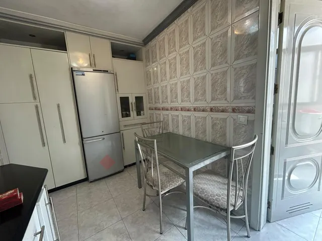 Amplio apartamento de 3 dormitorios en el corazón de Playa del Inglés – Residencial Avenida — 7
