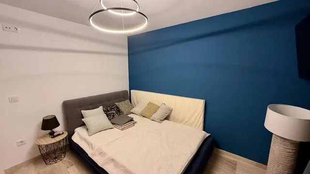 Apartamento 3 habitaciones 105m² en venta - Comunidad valenciana — 11