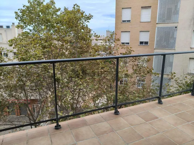 Piso 2 habitaciones 110m² en alquiler - Valterna — 25
