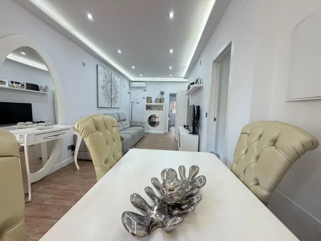 Casa 2 habitaciones 80m² en venta - Playa del Cura — 22