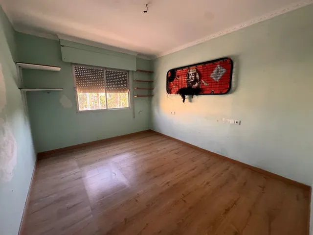 Casa 3 habitaciones 147m² en venta - Motril pueblo — 6