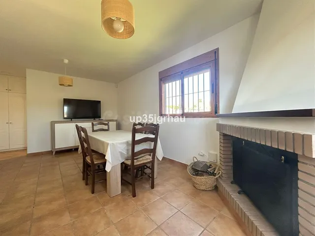 Finca rústica 1 habitación 60m² en venta - Costa Del Sol - foto 5