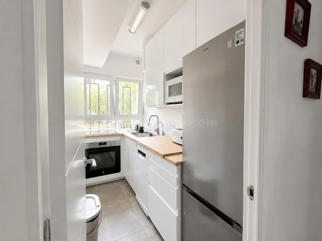 Casa con dos apartamentos independientes en Mas Boscà — 7