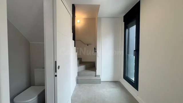 SE ALQUILA PISO-DUPLEX A 120M DE LA PLAYA DE LAS CANTERAS DE - foto 3