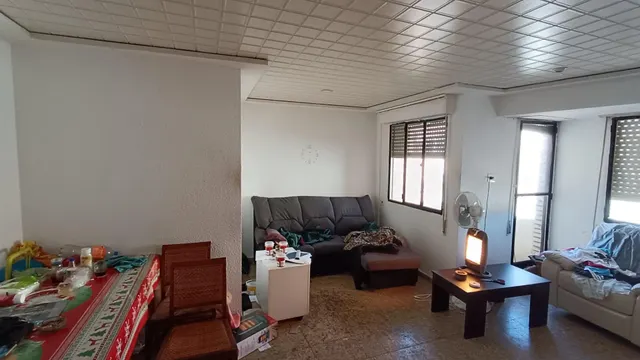 PISO EN TAVERNES DE LA VALLDIGNA — 14