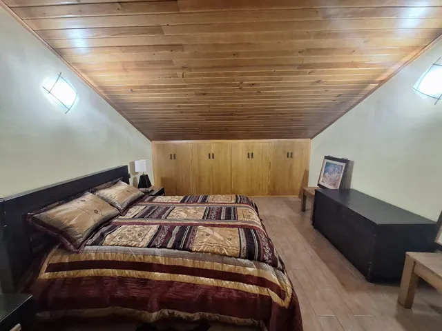 Chalet de lujo en venta en Aspe — 24