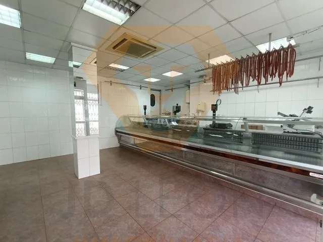 SE VENDE LOCAL EN MOLINA DE SEGURA - foto 2