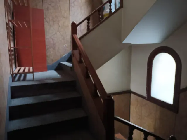 Casa en Teis con locales y vivienda para reformar — 8