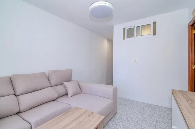 APARTAMENTO A 150 METROS DE LA PLAYA CON VISTAS AL MAR !!!!!!!!!! — 19