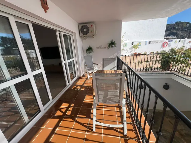 Apartamento 1 habitación 68m² en venta - Riviera del sol — 9