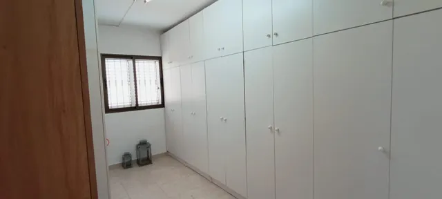 Dos casas en  una  peña las aguilas -Elche — 13