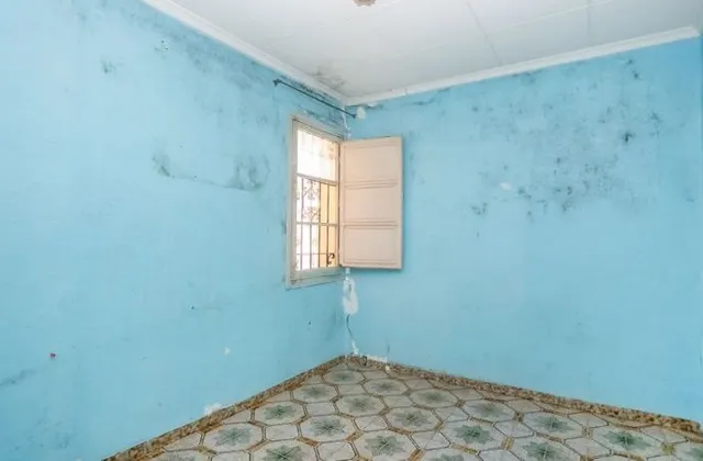 Piso 2 habitaciones en venta - Santa Eulalia — 14