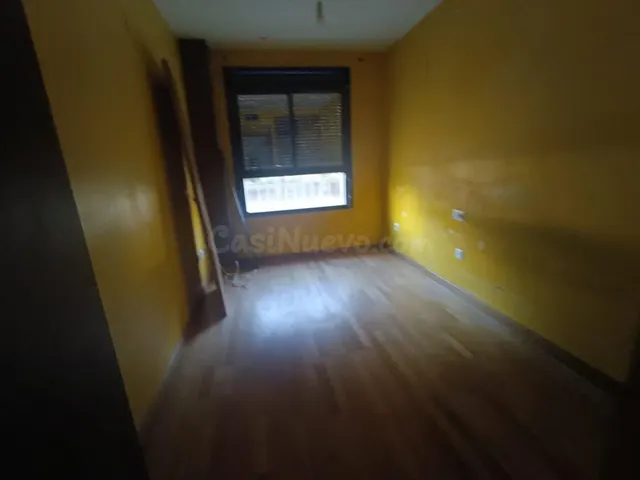 Piso 3 habitaciones 118m² en venta - Nou Benicalap