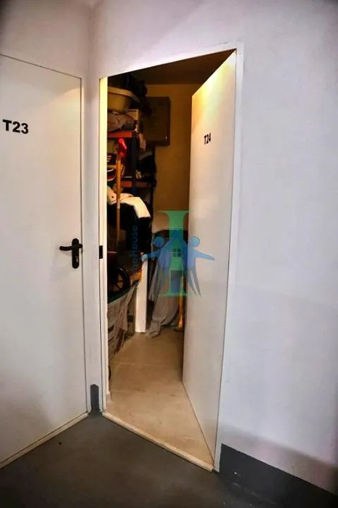 ÁTICO EN VENTA ZONA CORTE INGLÉS NUEVO — 37