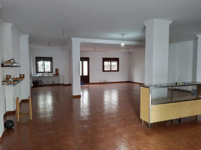 Adosado 5 habitaciones 192m² en venta - Andalucia — 42