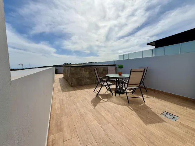 Descubre tu próximo hogar, donde cada detalle enamora — 8