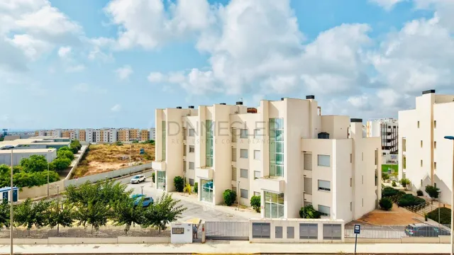 Piso en Orihuela Costa-Villa martin en venta — 5