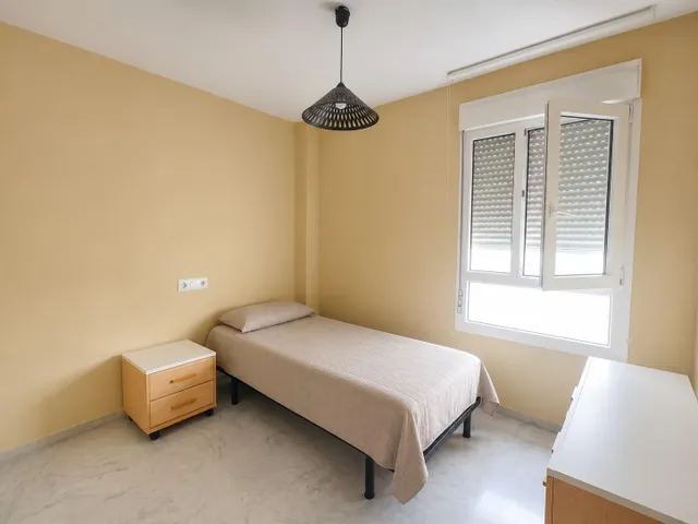 "Vivienda de 4 habitaciones en Nueva Andalucía, Marbella" — 8